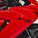 MV Agusta F3 Rosso decals