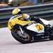 King Kenny Roberts in 1980