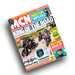 Buy MCN here today!