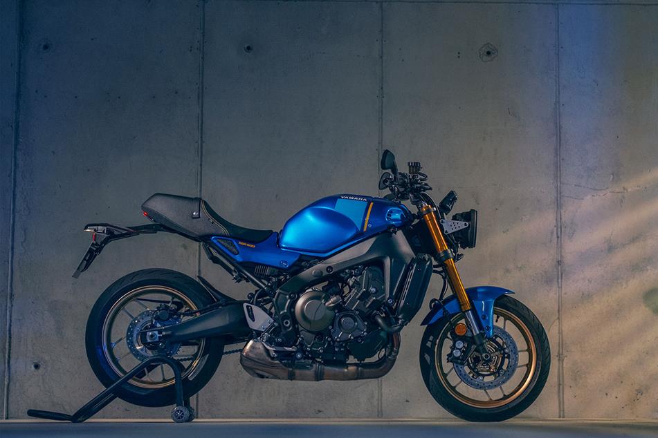 Xsr 90 deals