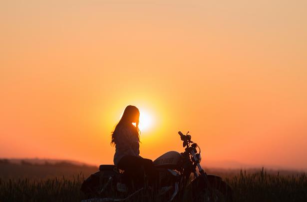 edz motorcycle base layers