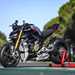 Ducati Streetfighter V4SP