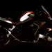 A new Bimota Tesi tourer is on the way in the next two years
