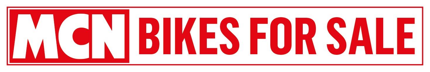 mcn sell your bike