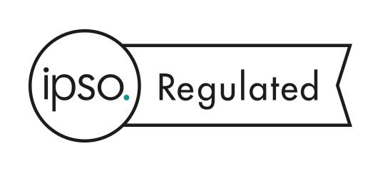 MCN is IPSO regulated MCN is IPSO regulated