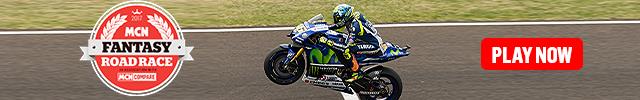 fantasy road race fanatsy road race