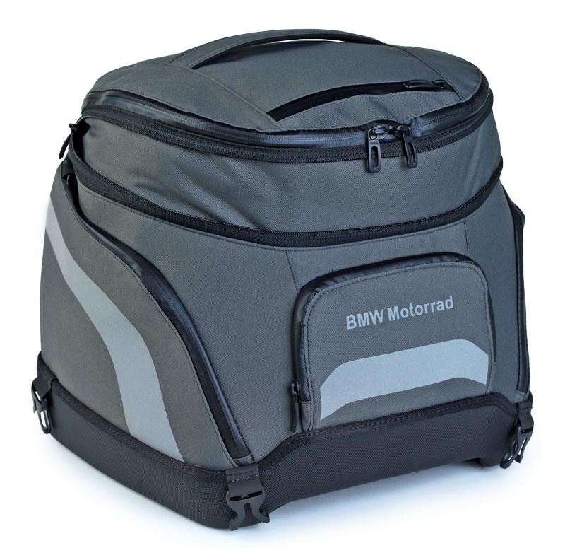 swiss gear trolley bag