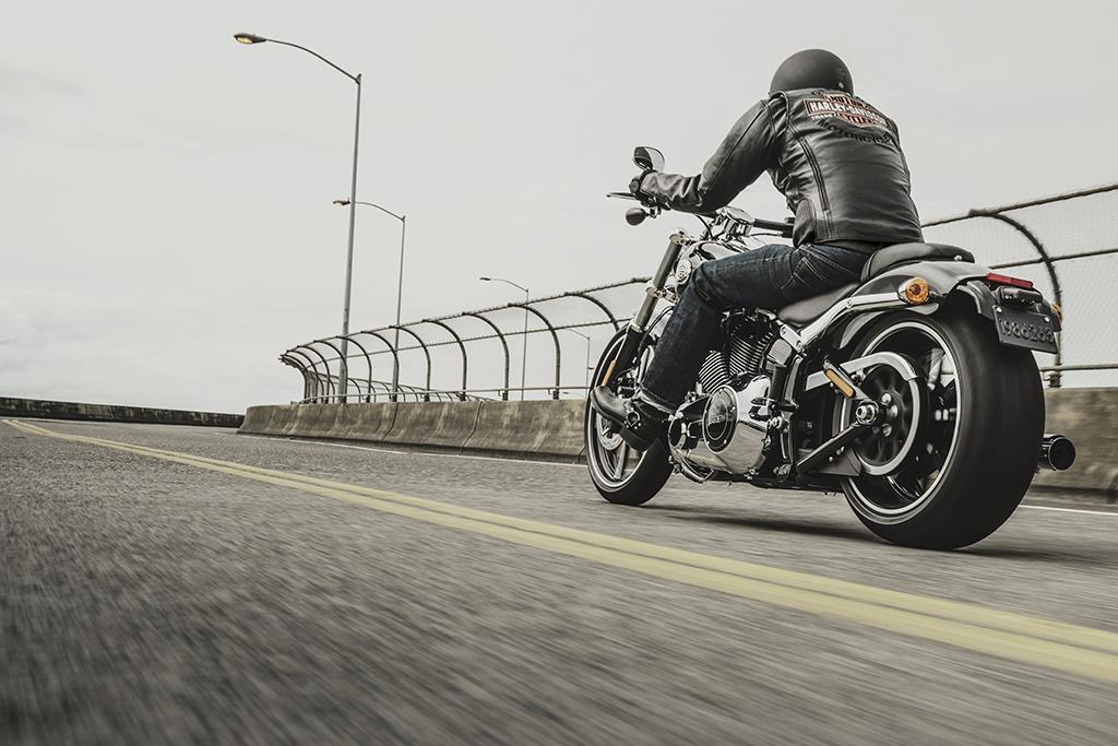 get-a-little-extra-with-harley-davidson-test-rides-mcn