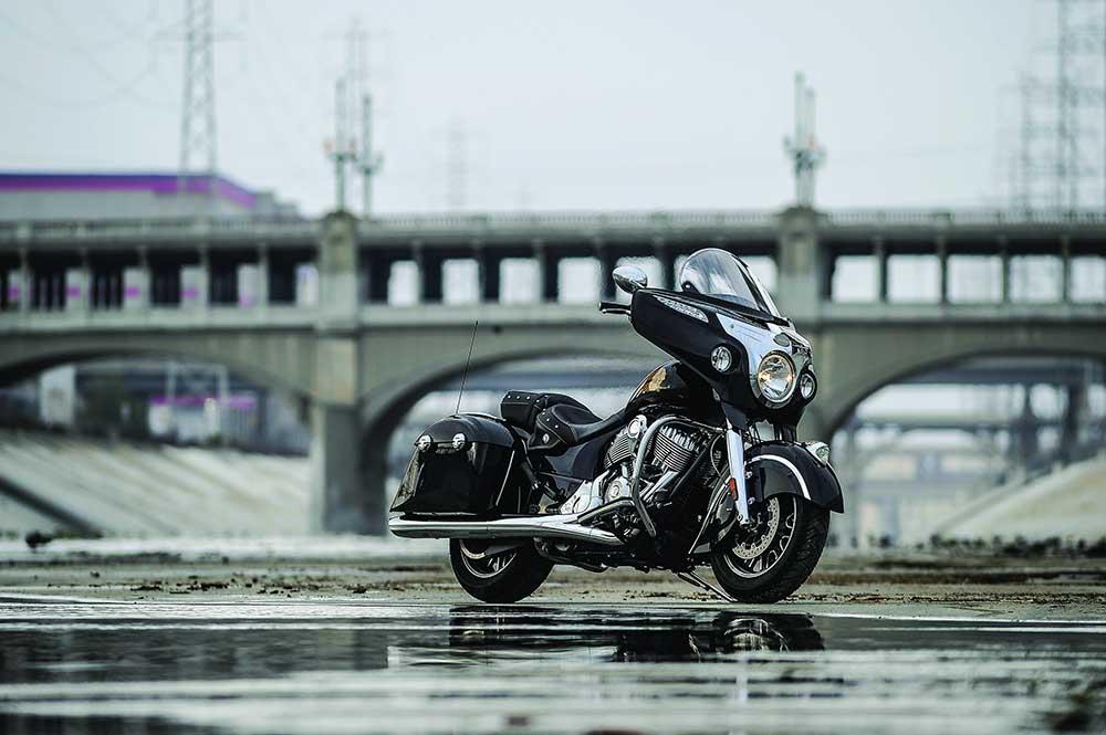 Indian Chieftain 2014 On Review Speed Specs Amp Prices