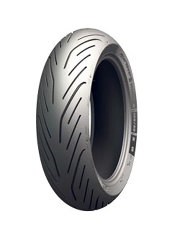 best road tyres