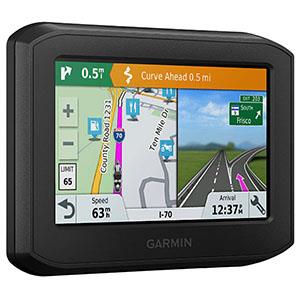 The Garmin 396LMT-S EU is around £349.99 The Garmin 396LMT-S EU is around £349.99