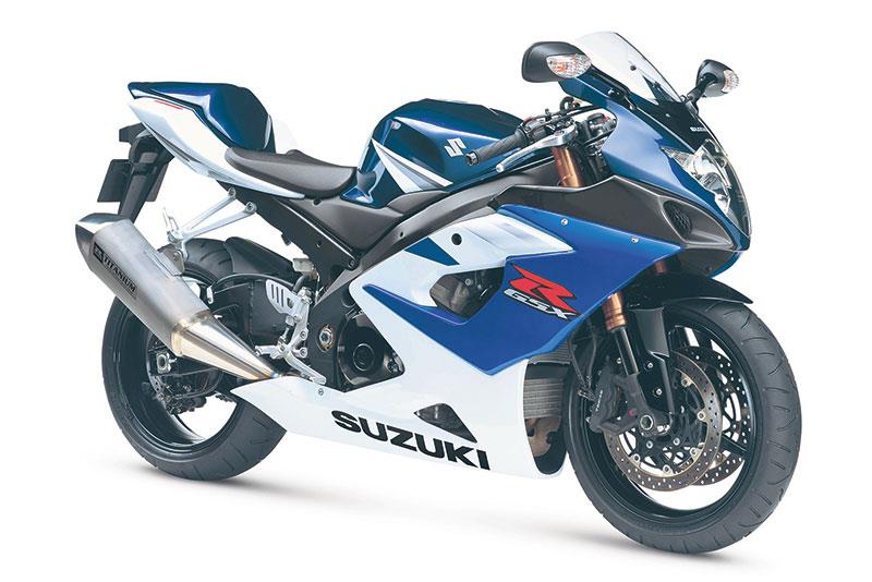 best budget 1000cc bikes