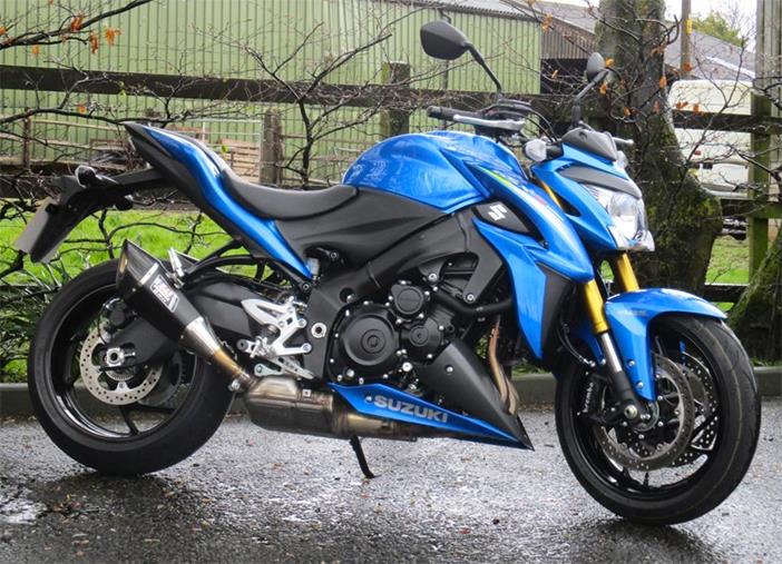 Ducati 749 Ducati 749