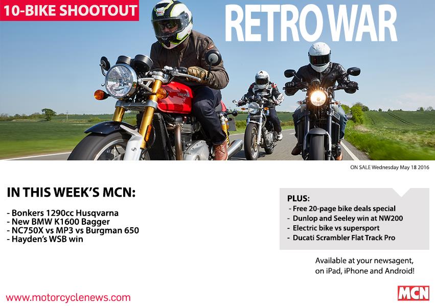 New MCN May 18 New MCN May 18