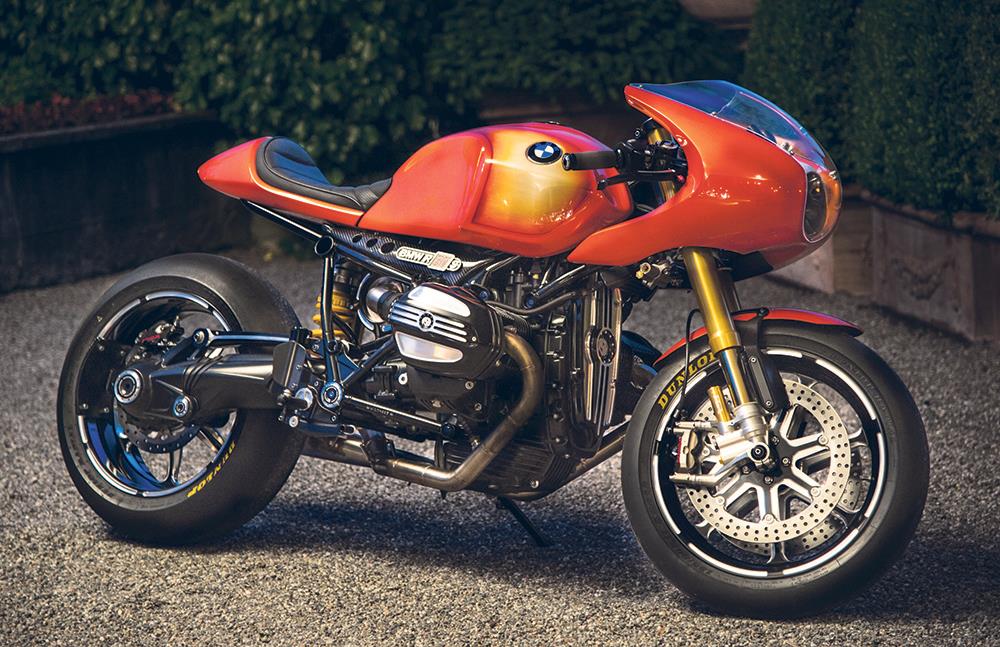 Concept 90 Concept 90