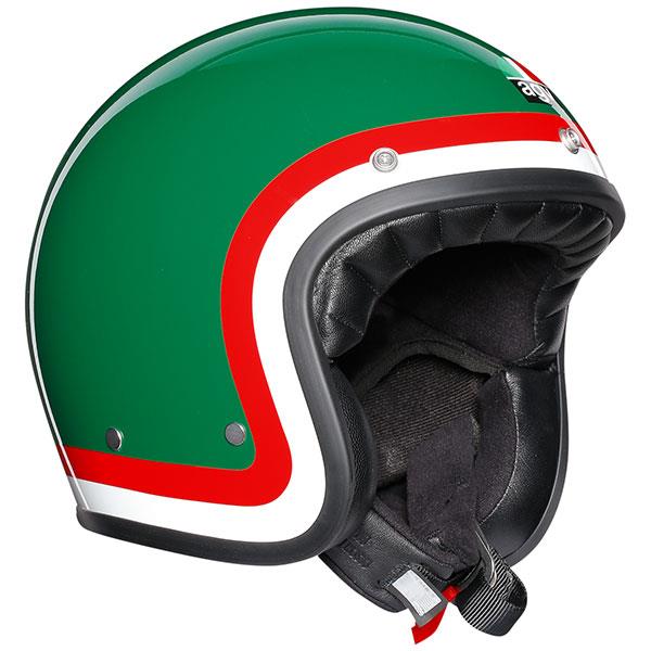 AGV X70 AGV X70