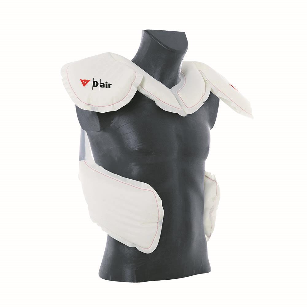 Dainese Mugello R Dair Racing suit £3400 (est)