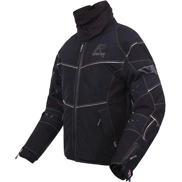 textile motorcycle clothing