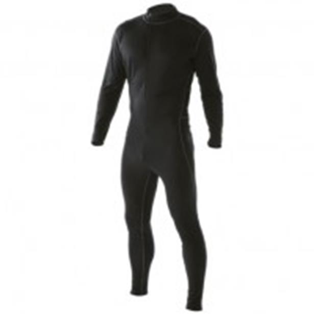 best motorcycle base layer