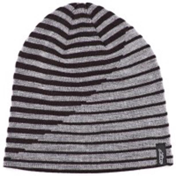 triumph beanie hat