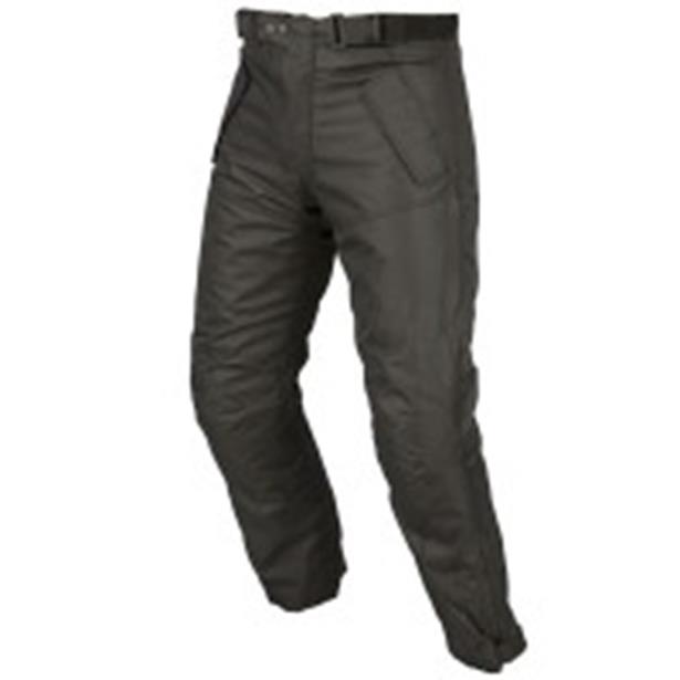 top motorcycle jeans