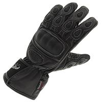 ARMR Moto WPS340 Glove