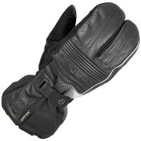 Dane Nordkap gloves Dane Nordkap gloves