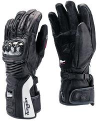 Furygan Blazer glove