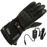 Gerbing 12v heated gloves Gerbing 12v heated gloves