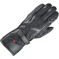 Held Arctic Evo glove