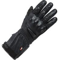 Knox Covert OutDry gloves Knox Covert OutDry gloves