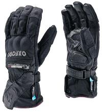 Oxford Navigator 1.0 gloves