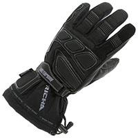 Richa Carbon gloves Richa Carbon gloves