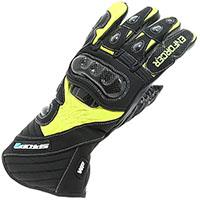 Spada Enforcer gloves Spada Enforcer gloves