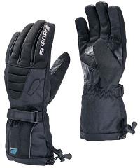 Spada Blizzard 2 WP Gloves