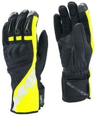 Spidi Alu-Pro H2OUT Gloves