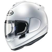 Arai Chaser X