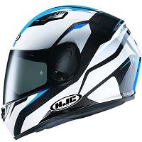 HJC CS-15