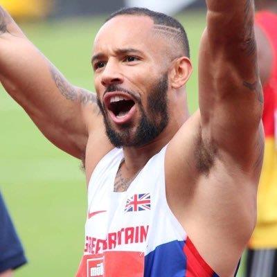 James Ellington