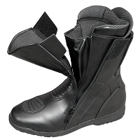 Buse Touring Boots