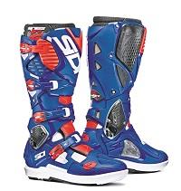 Sidi Crossfire Boots