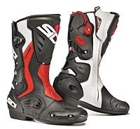 Sidi Roar Boots