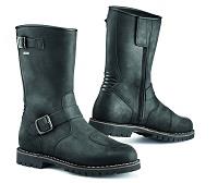 RCX Fuel Gore Tex Boots