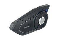 Sena 30K