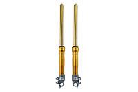 Ohlins Retro 43 Forks