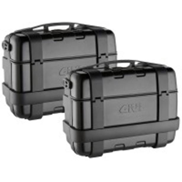 givi hard panniers