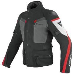 Dainese Carve Master Gore-Tex