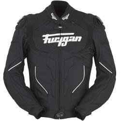 Furygan Raptor
