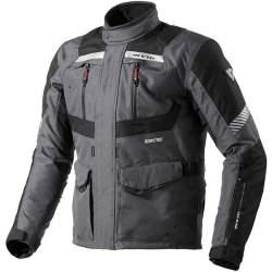 Rev’it Neptune Gore-Tex