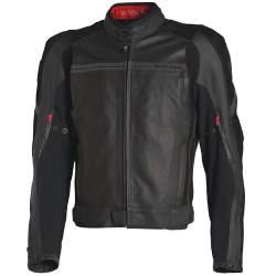 Richa TG-2 Waterproof Leather Jacket